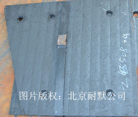 �Ѻ���(f��)��䓰�����и�