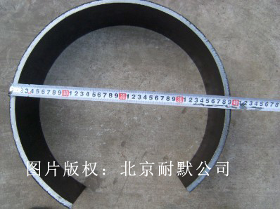 �Ѻ���(f��)��䓰�ɾ���䓹�