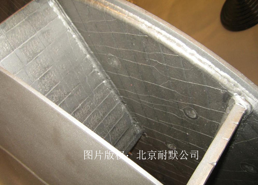 �L(f��ng)�C(j��)�~Ƭ