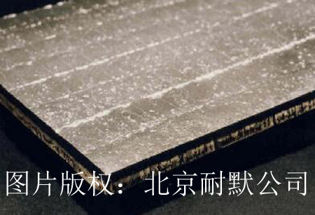 ��(f��)����ĥ䓰�