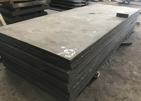 ��Ӳ�ȟo�Ѽy��ĥ䓰�