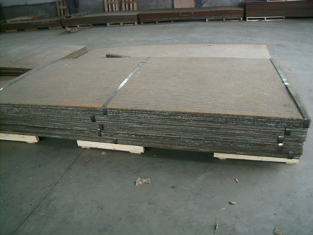 3+3̼���t��ĥ䓰�