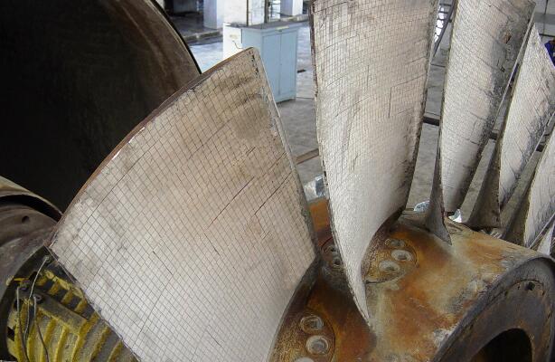 �L(f��ng)ɳ�h(hu��n)�����L(f��ng)���C(j��)��ĥ�~Ƭ��ĥ䓰��O(sh��)Ӌ(j��)�о�