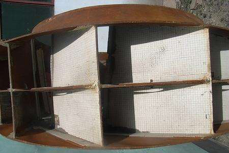 �Lɳ�h(hu��n)�����L���C�~Ƭ��ĥ䓰���OӋ��(n��i)��