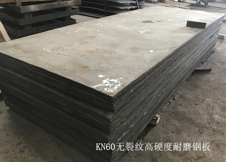 ��(f��)����ĥ䓰�ʩ���(y��n)��Ҫ��