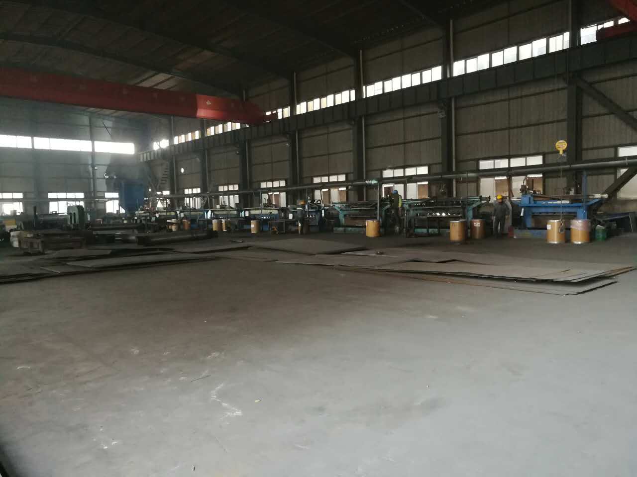 �Ѻ���ĥ䓰��ڃ������g�������