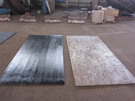 ���t��ĥ䓰��ʹ��ע�����