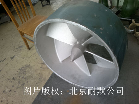 ̼���t��ĥ䓰��ʧЧ��ʽ������