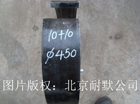 ��ĥ䓰�u�M���ι�ˇ�г�Ҋ��ȱ��