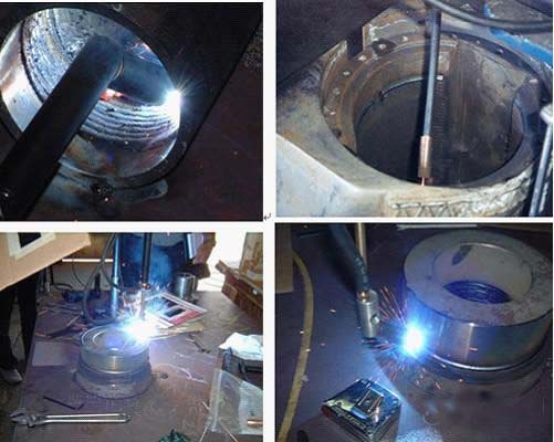 KN60��ĥ䓰庸���Է���