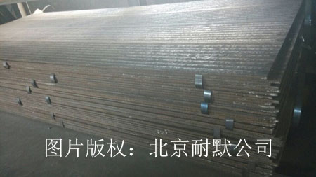 ��(f��)����ĥ䓰��и�r(sh��)��ʲô�õĽ��h��